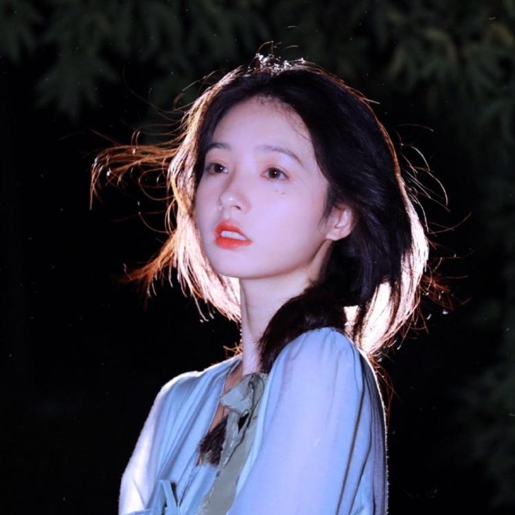 武井咲（饰 神谷熏） - 综艺未删减在线观看 - 手机看视频